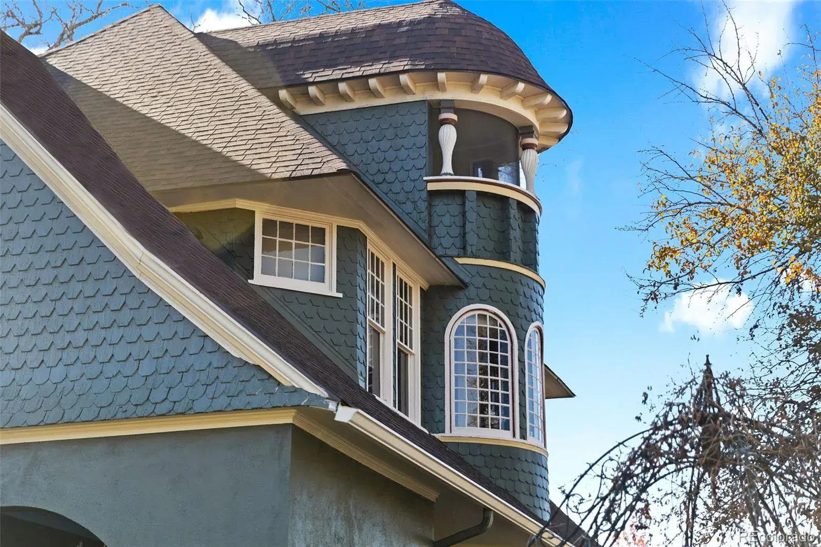 02202026224012 1600 45