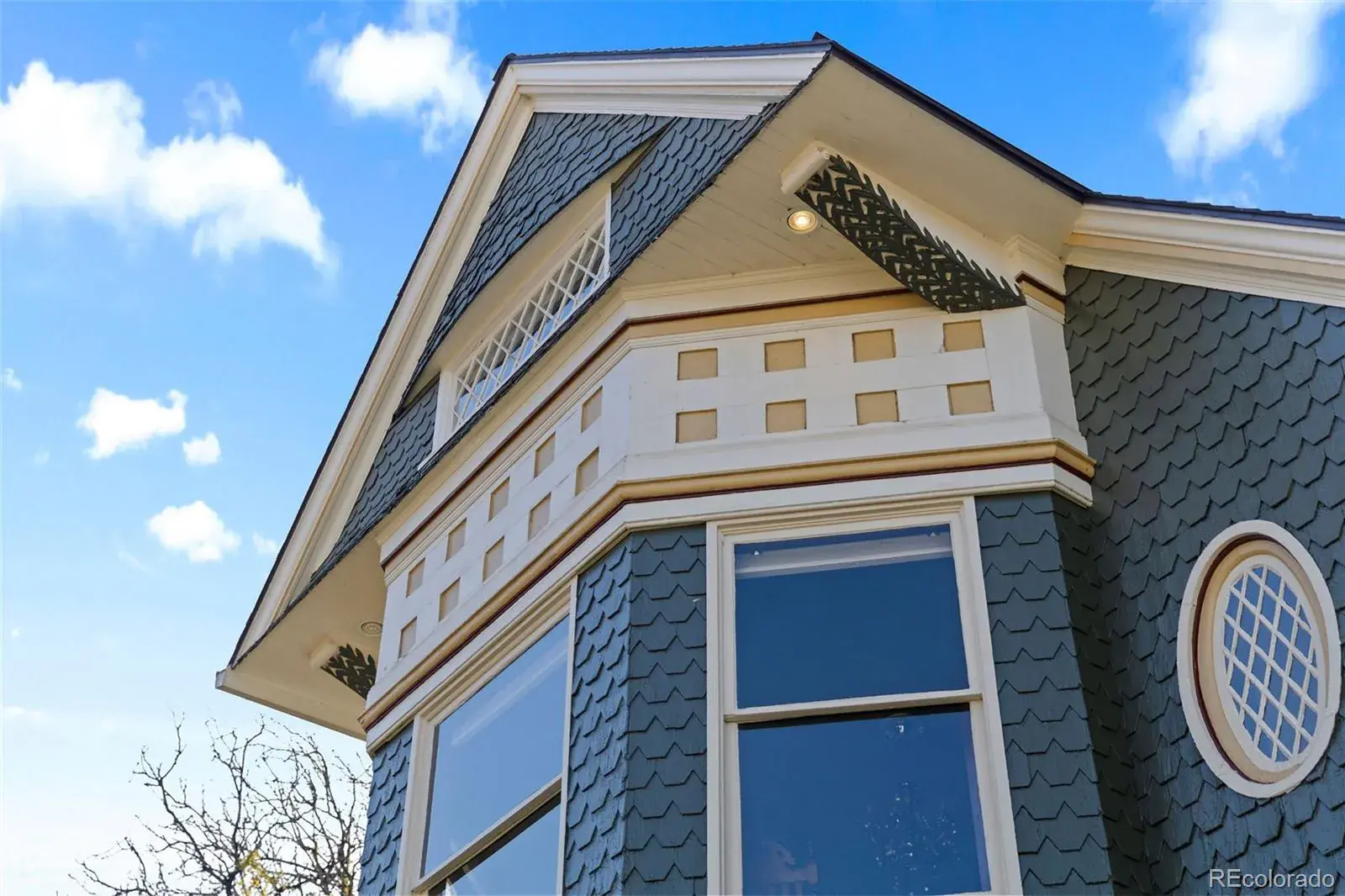 02202026224012 1600 46