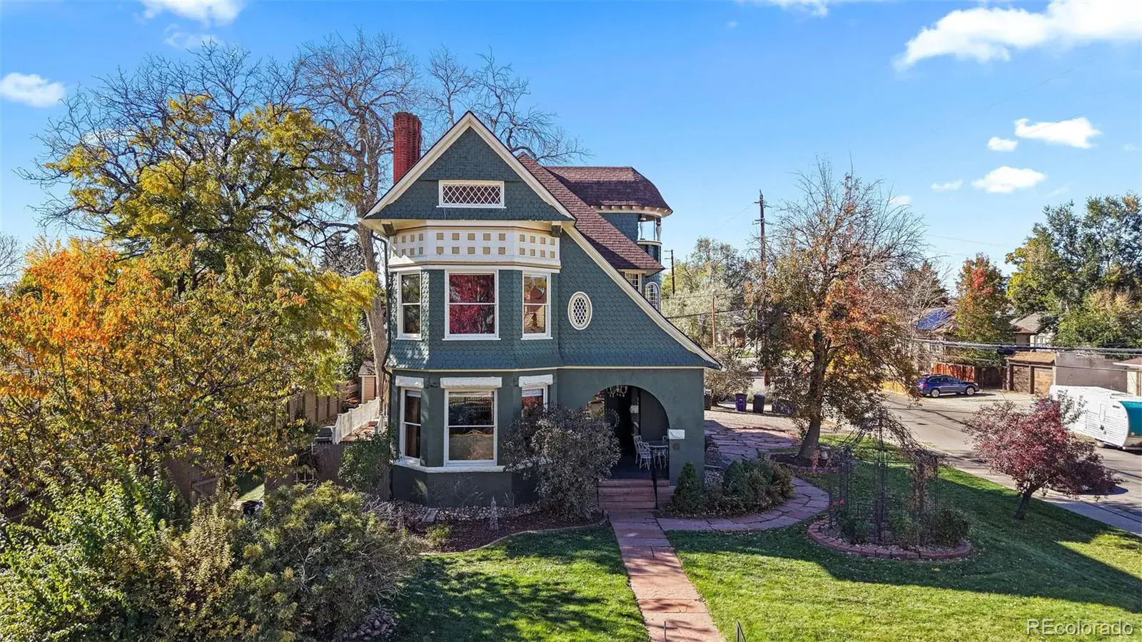 02202026224012 1600 47