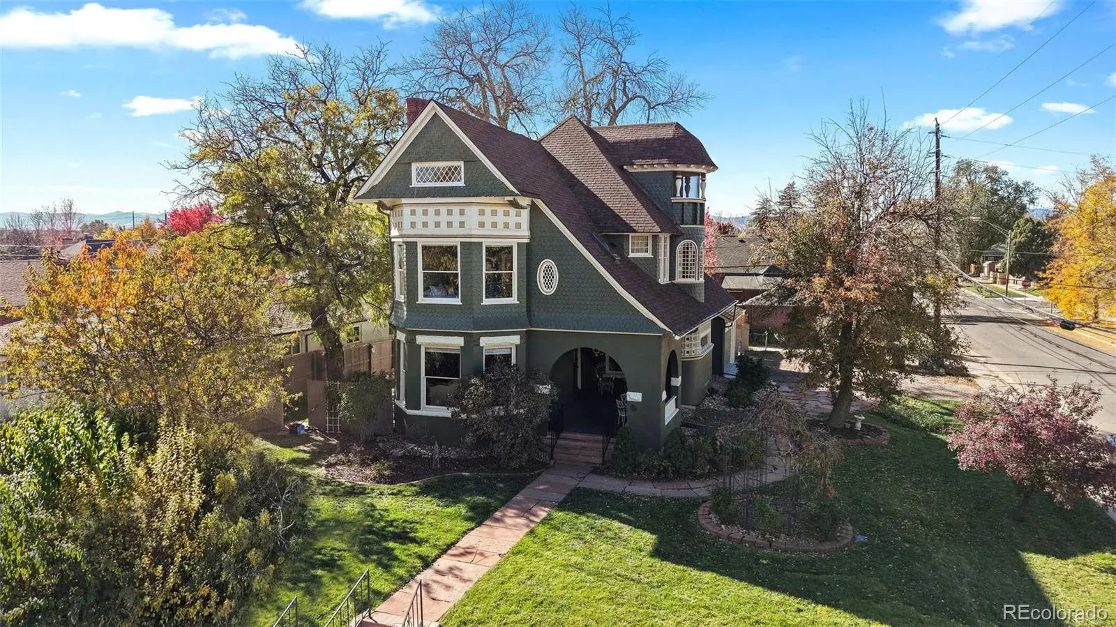 02202026224012 1600 48