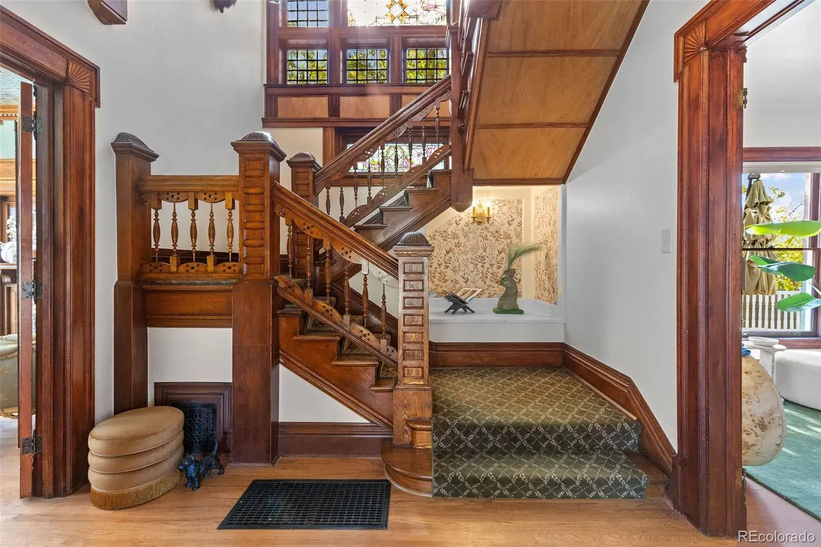 02202026224012 1600 5