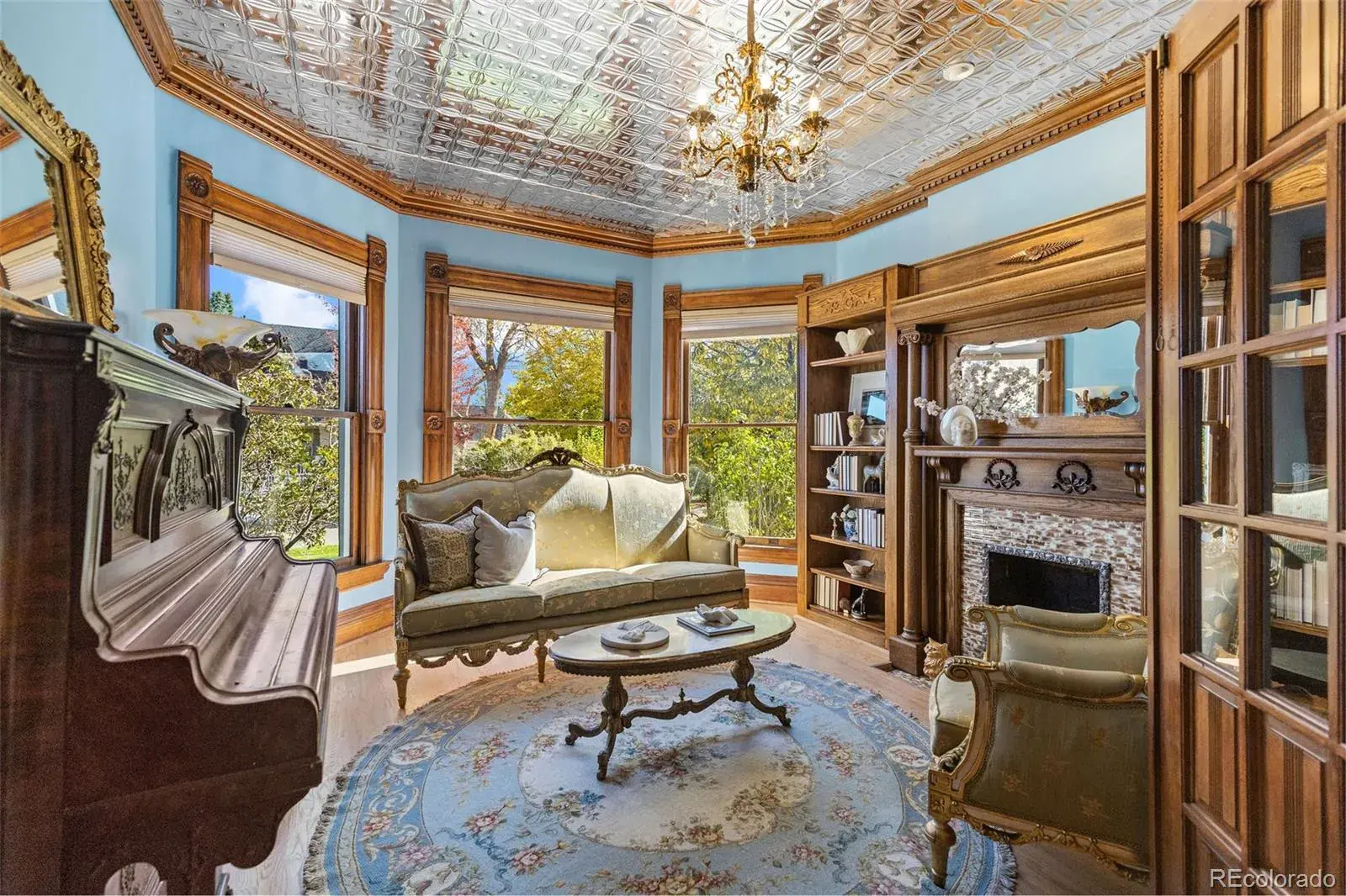 02202026224012 1600 6