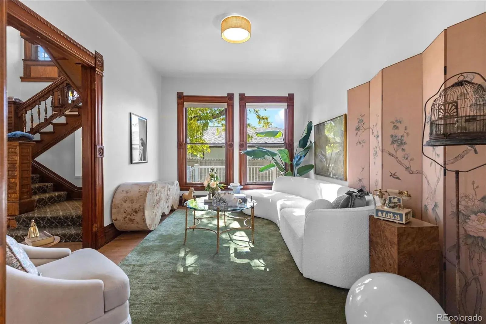 02202026224012 1600 7