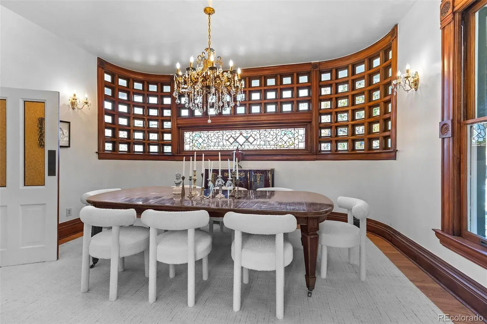 02202026224012 1600 8