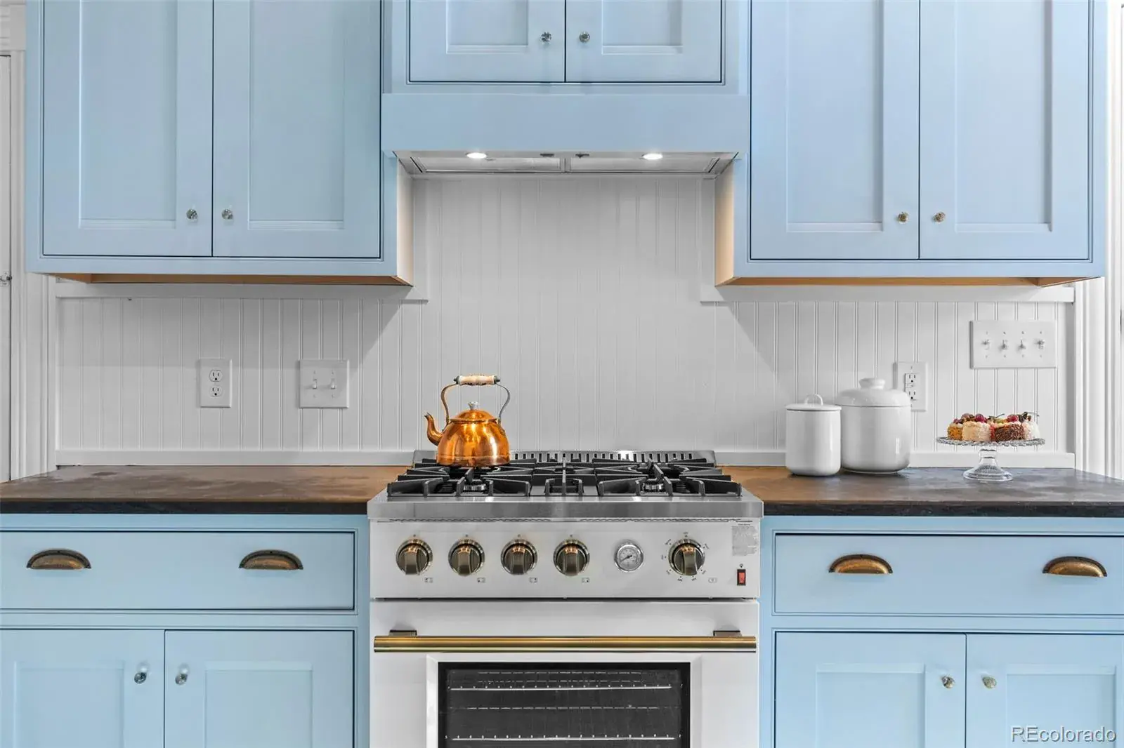 02202026224012 1600 9