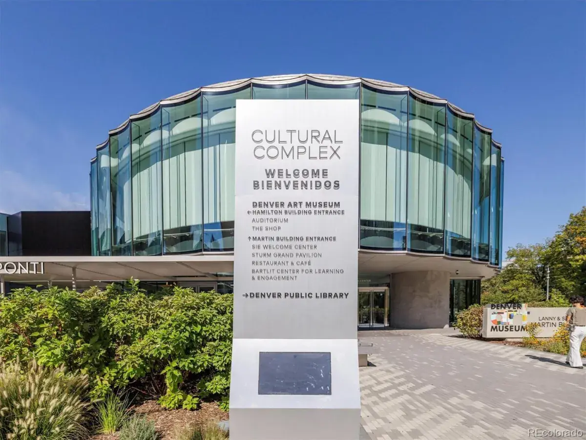 01082026004735 1200 42