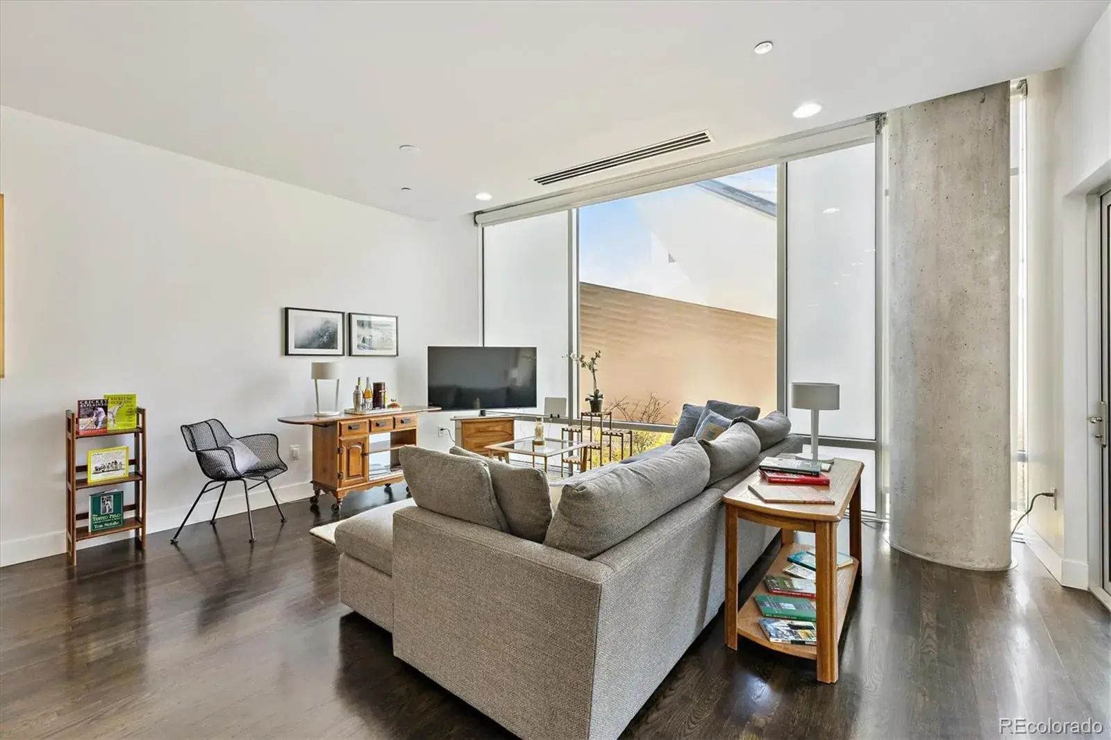 01082026004735 1600 13