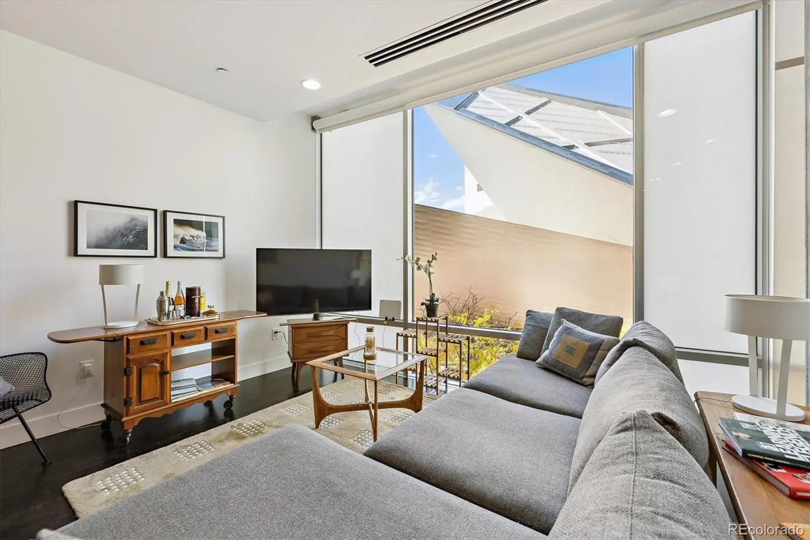 01082026004735 1600 14