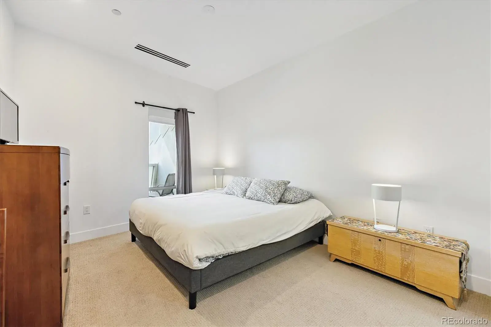 01082026004735 1600 15