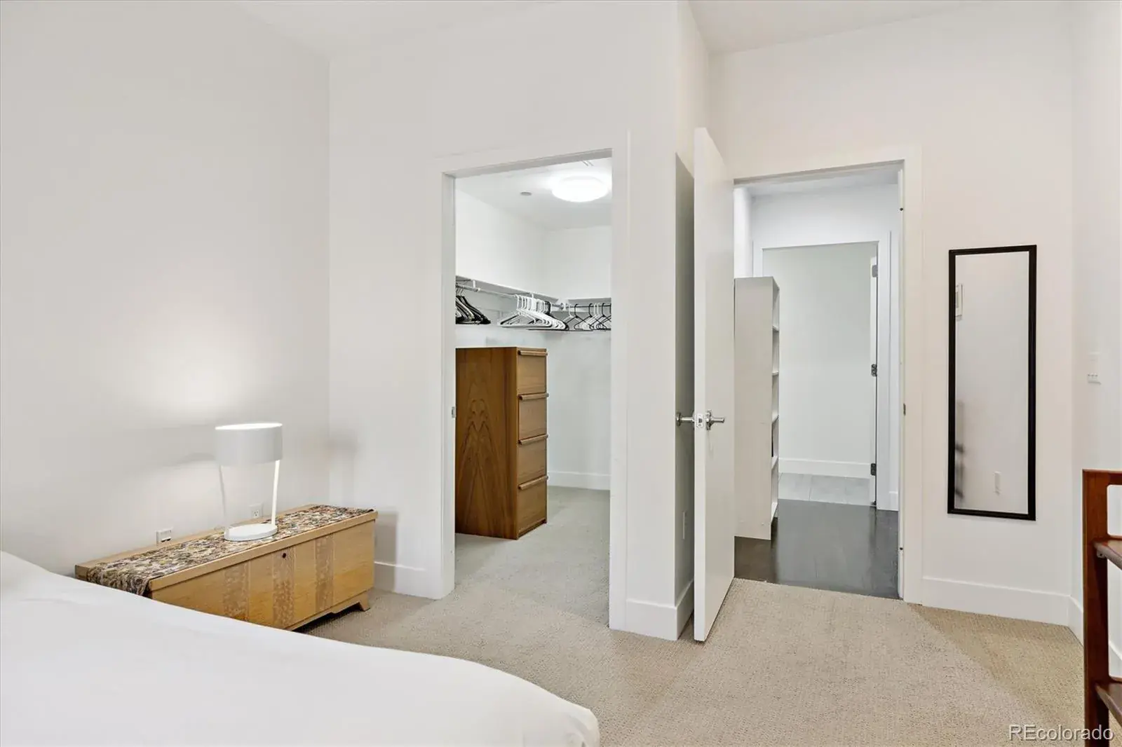 01082026004735 1600 17