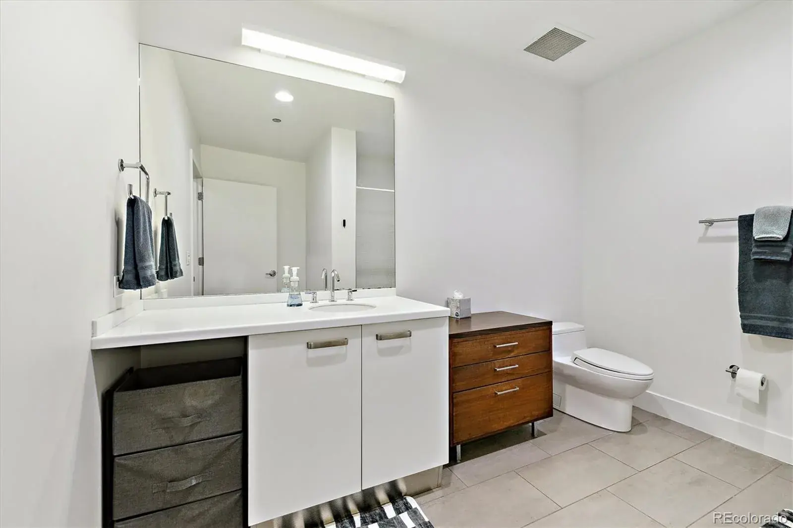 01082026004735 1600 19