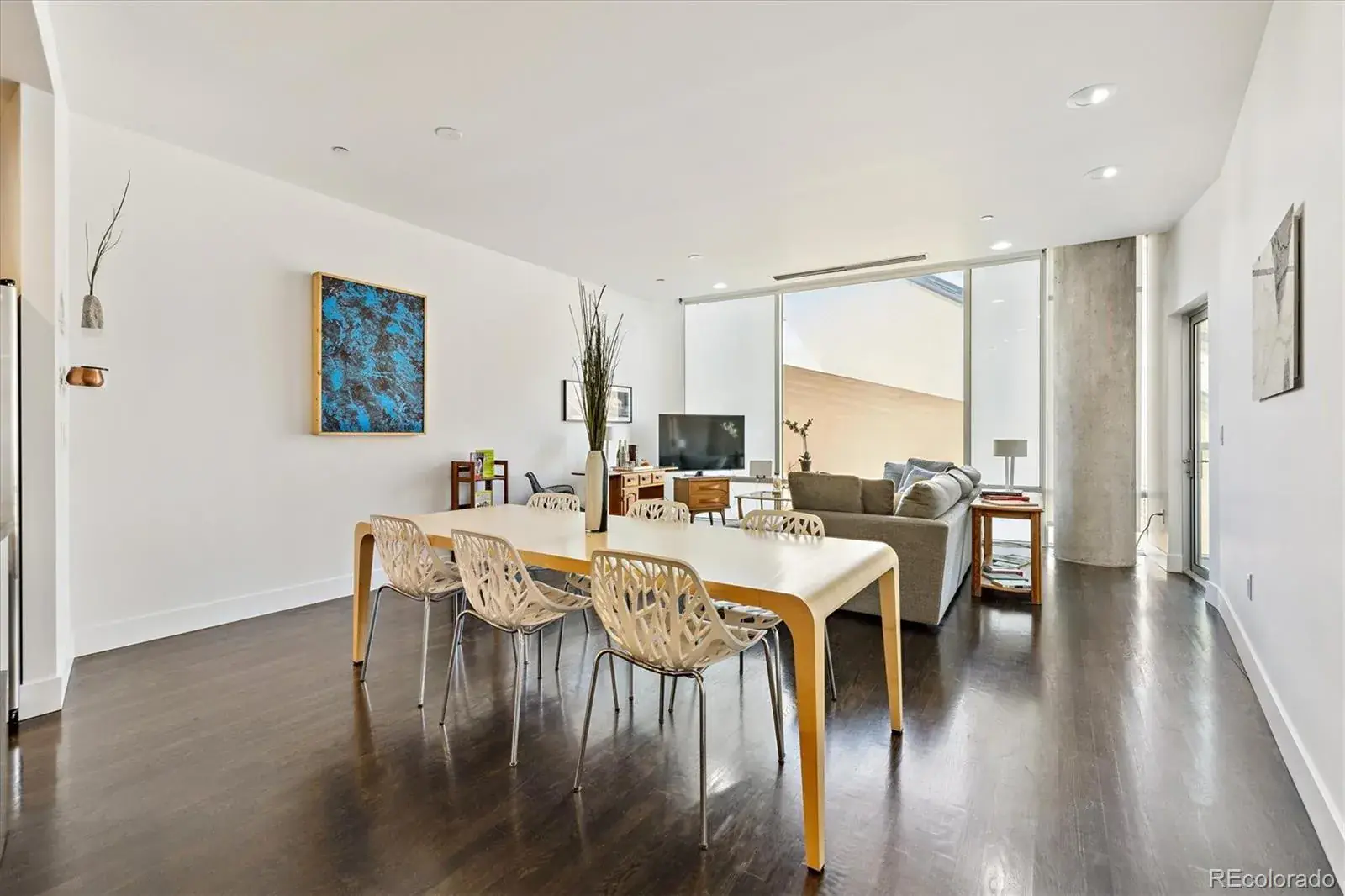 01082026004735 1600 2