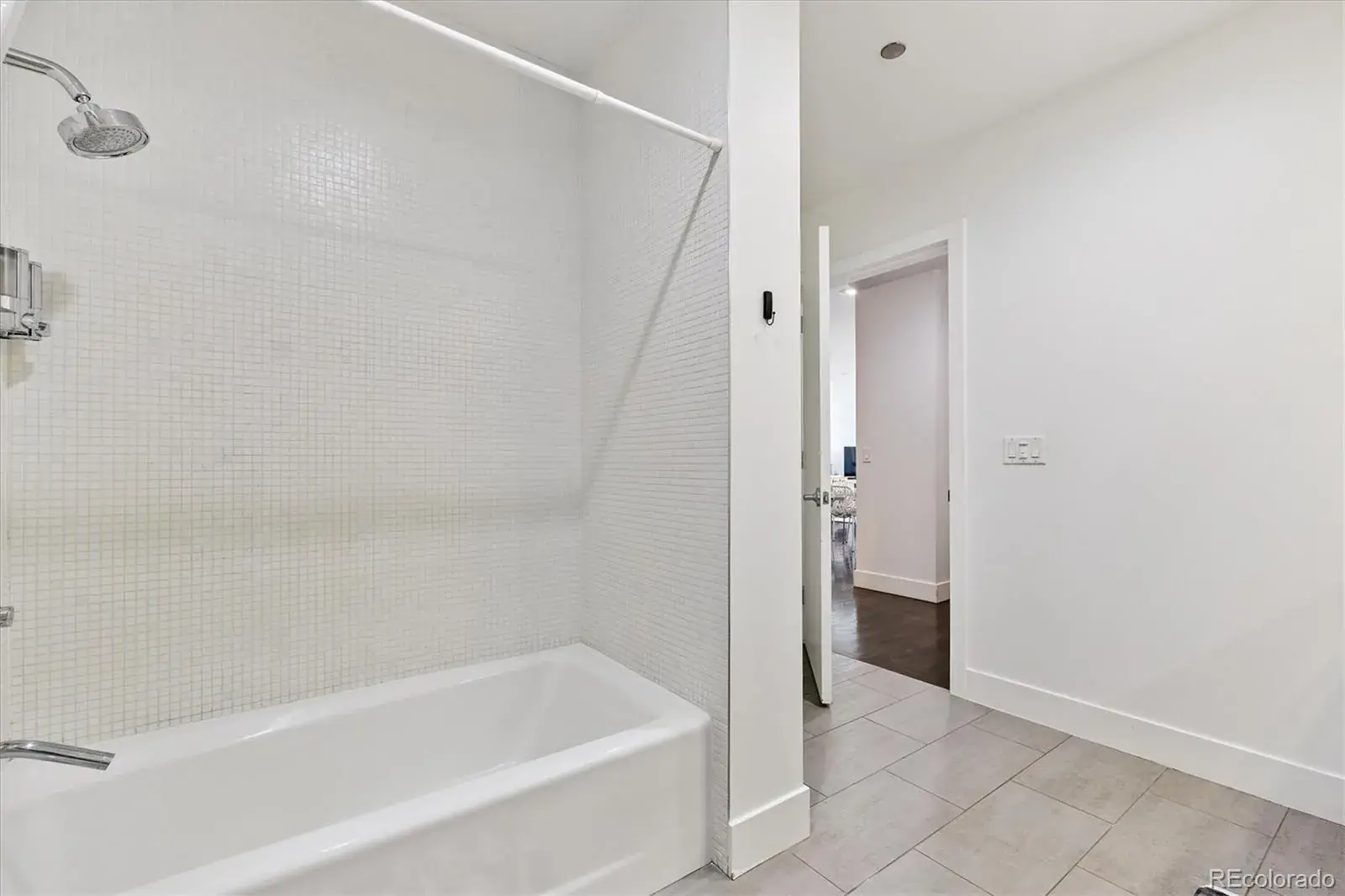 01082026004735 1600 20