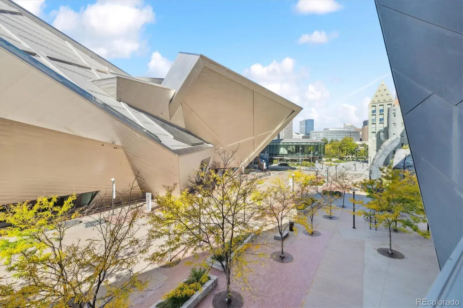 01082026004735 1600 23