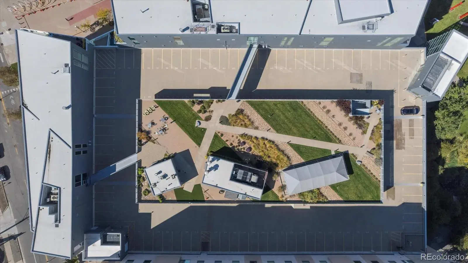 01082026004735 1600 26