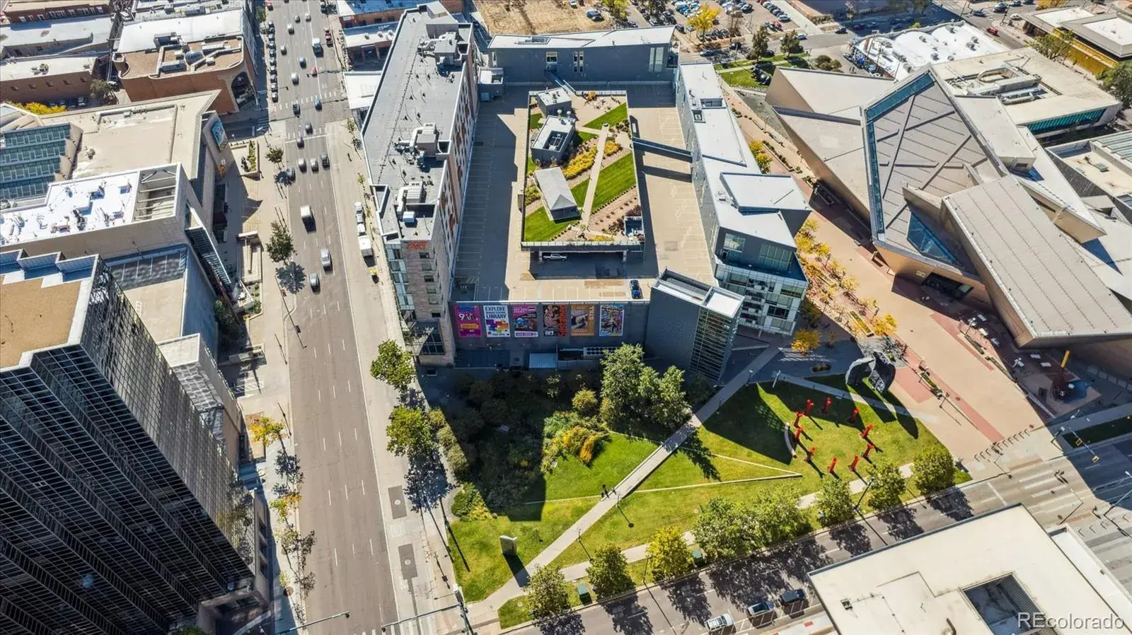 01082026004735 1600 27