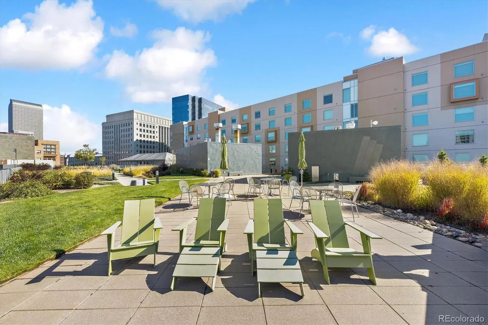 01082026004735 1600 28