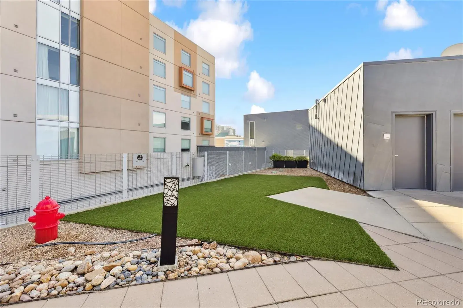 01082026004735 1600 29