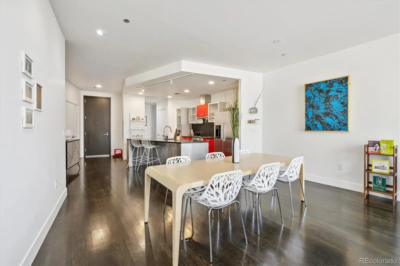 01082026004735 1600 3