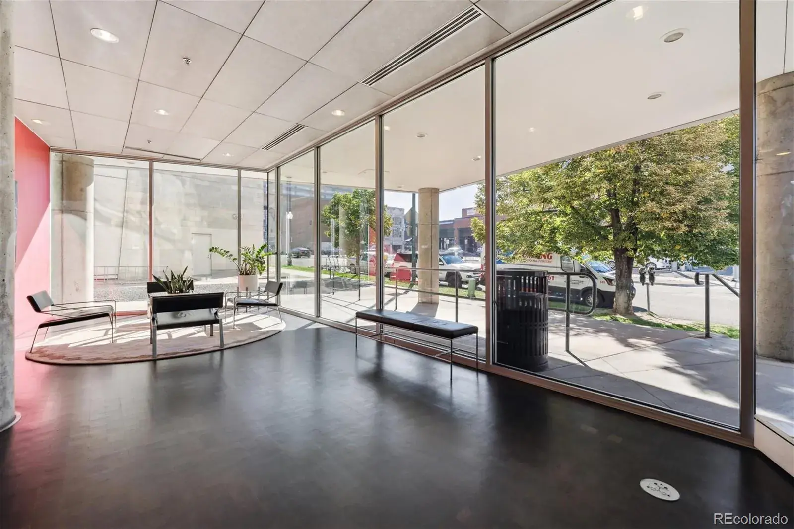 01082026004735 1600 33