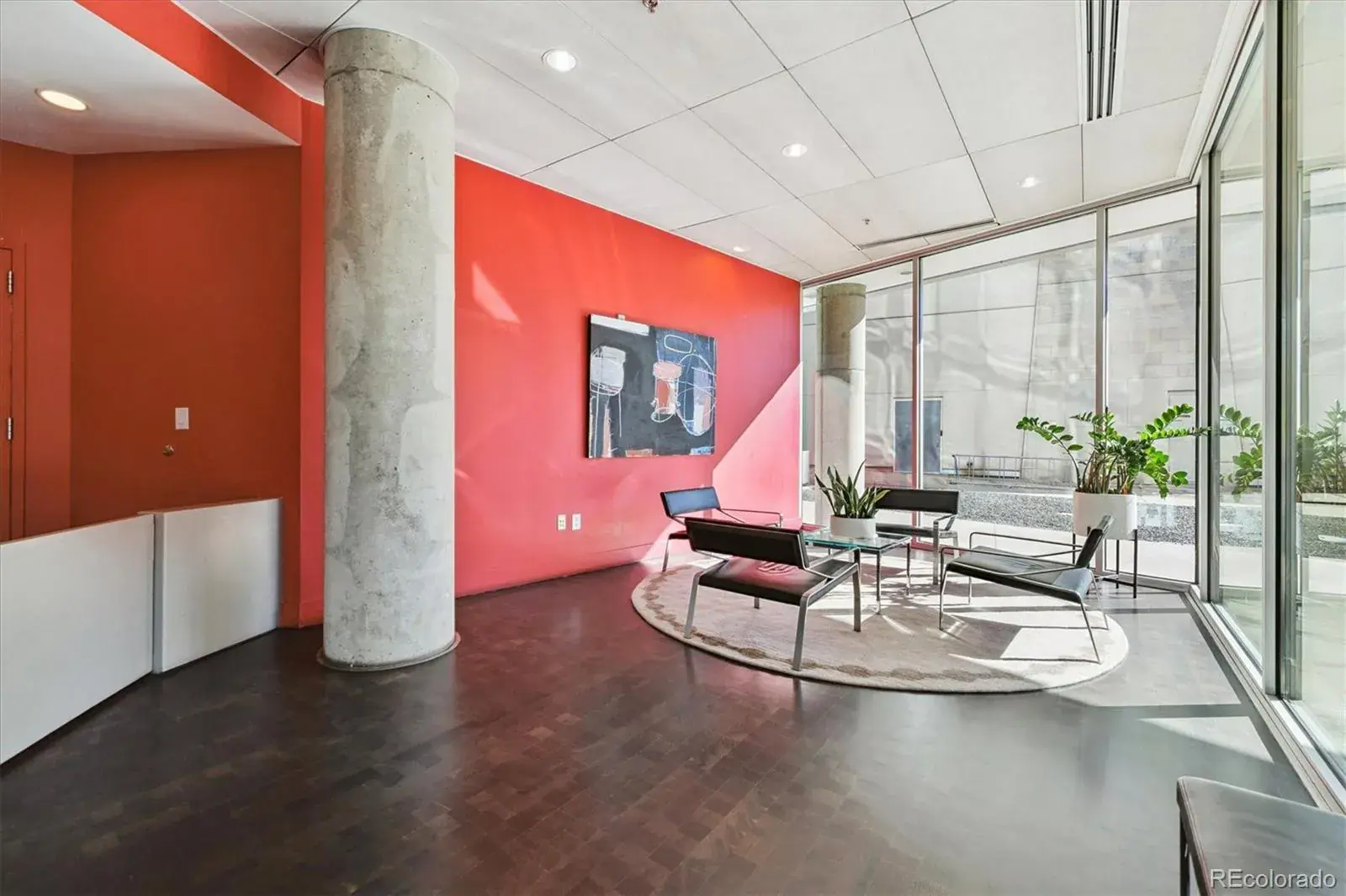 01082026004735 1600 34