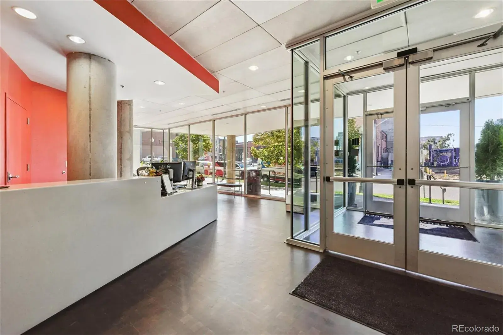 01082026004735 1600 35