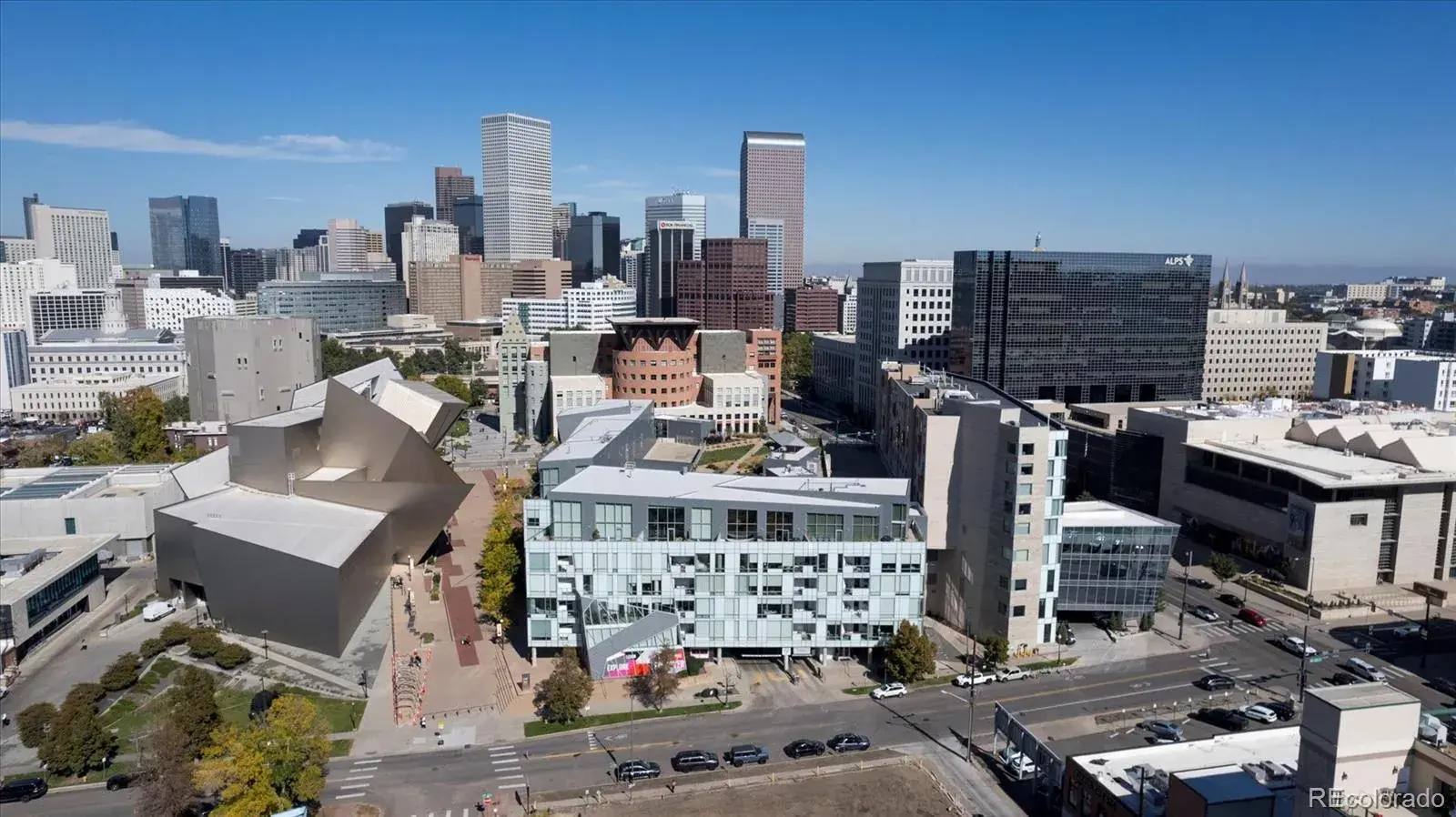 01082026004735 1600 36