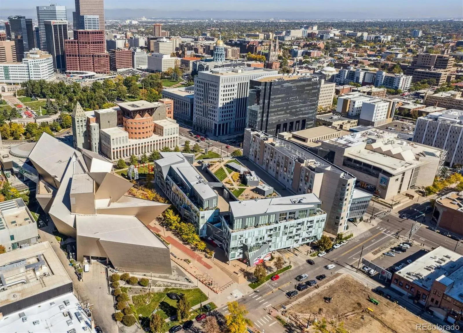 01082026004735 1600 37