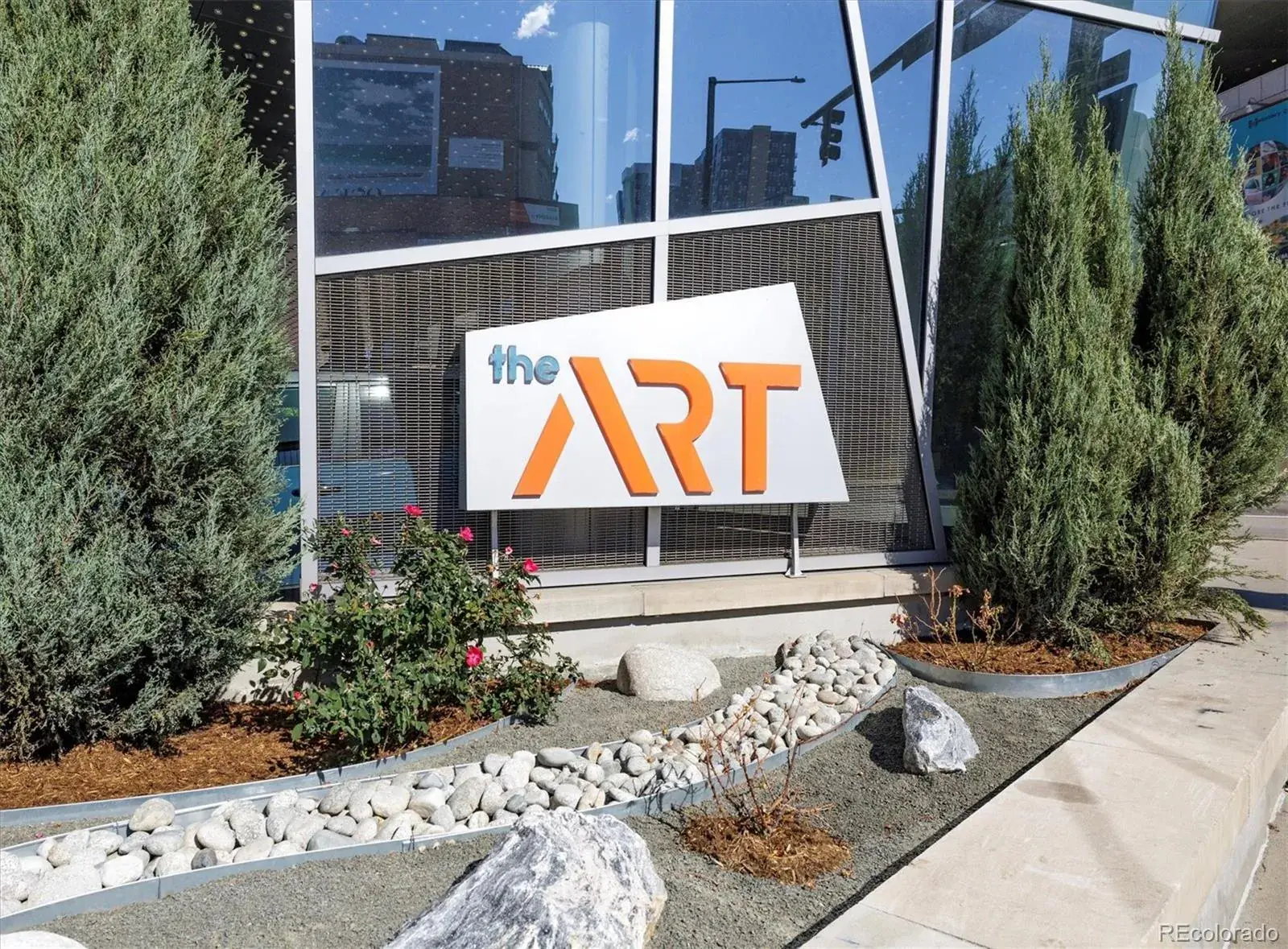 01082026004735 1600 38