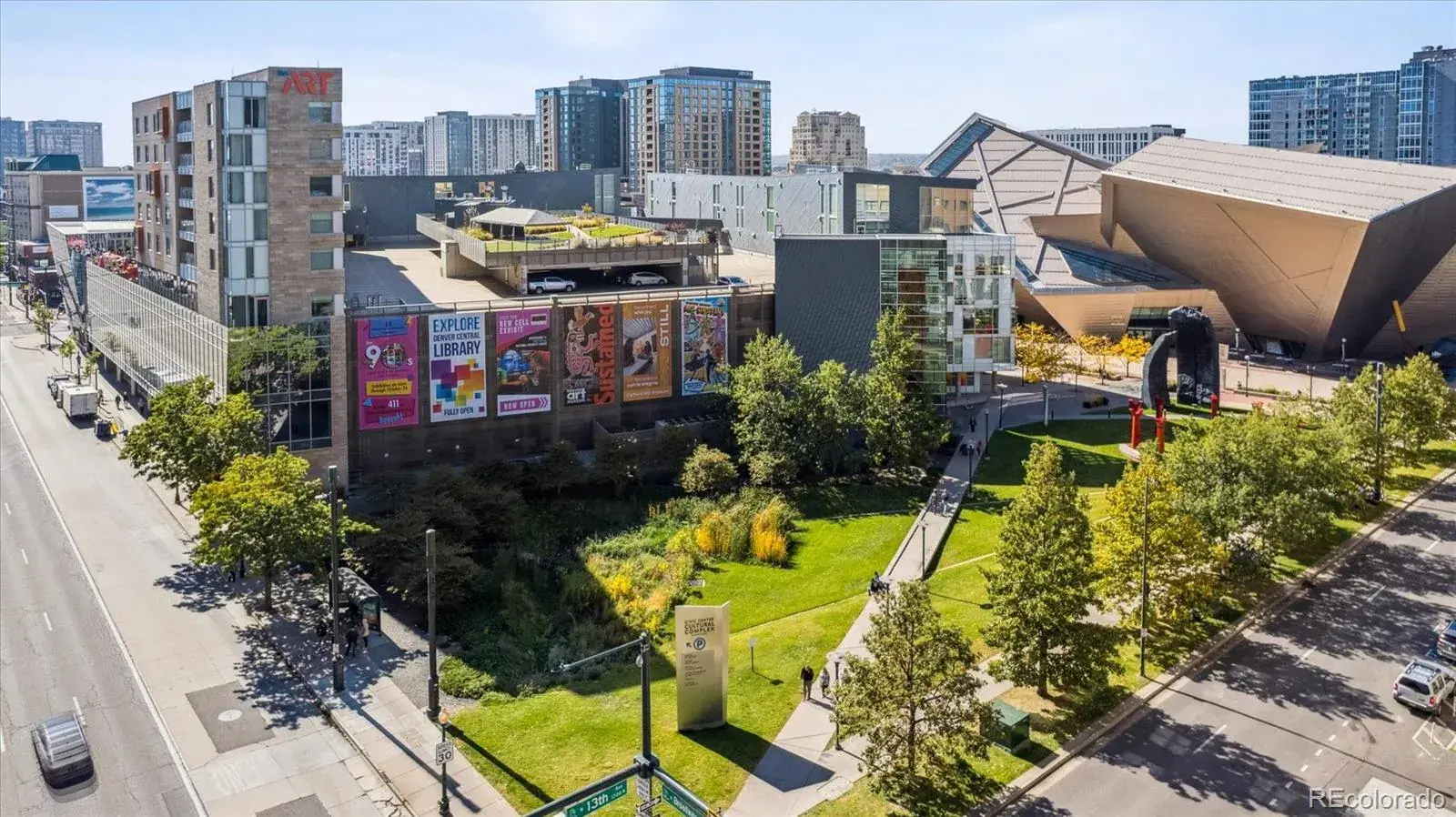 01082026004735 1600 39