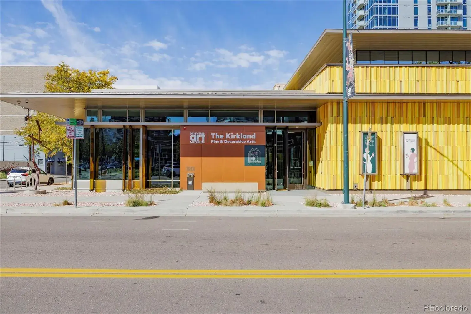 01082026004735 1600 40