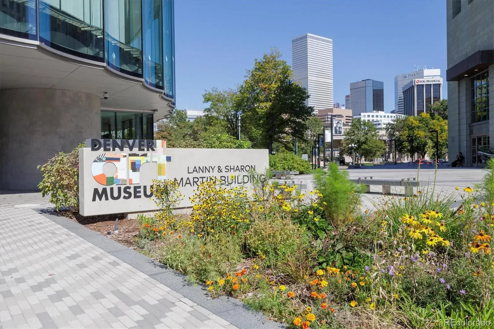 01082026004735 1600 41