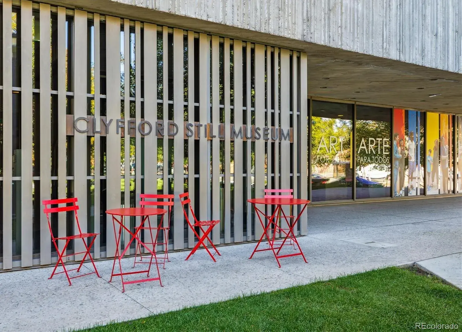 01082026004735 1600 43