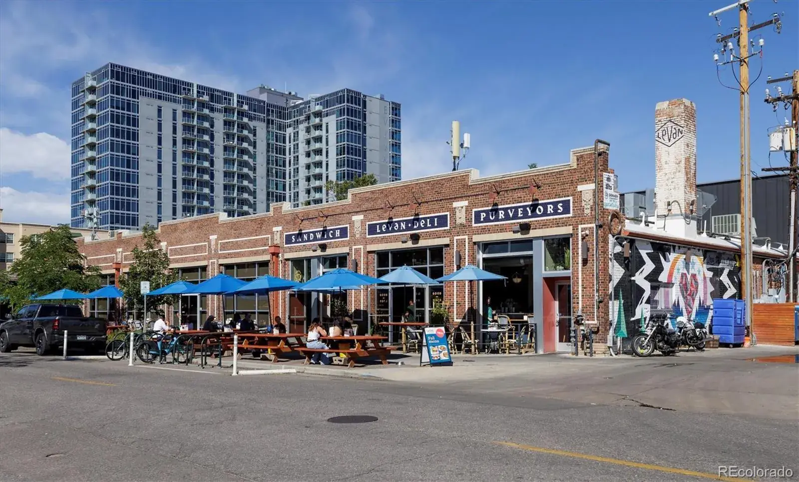 01082026004735 1600 44