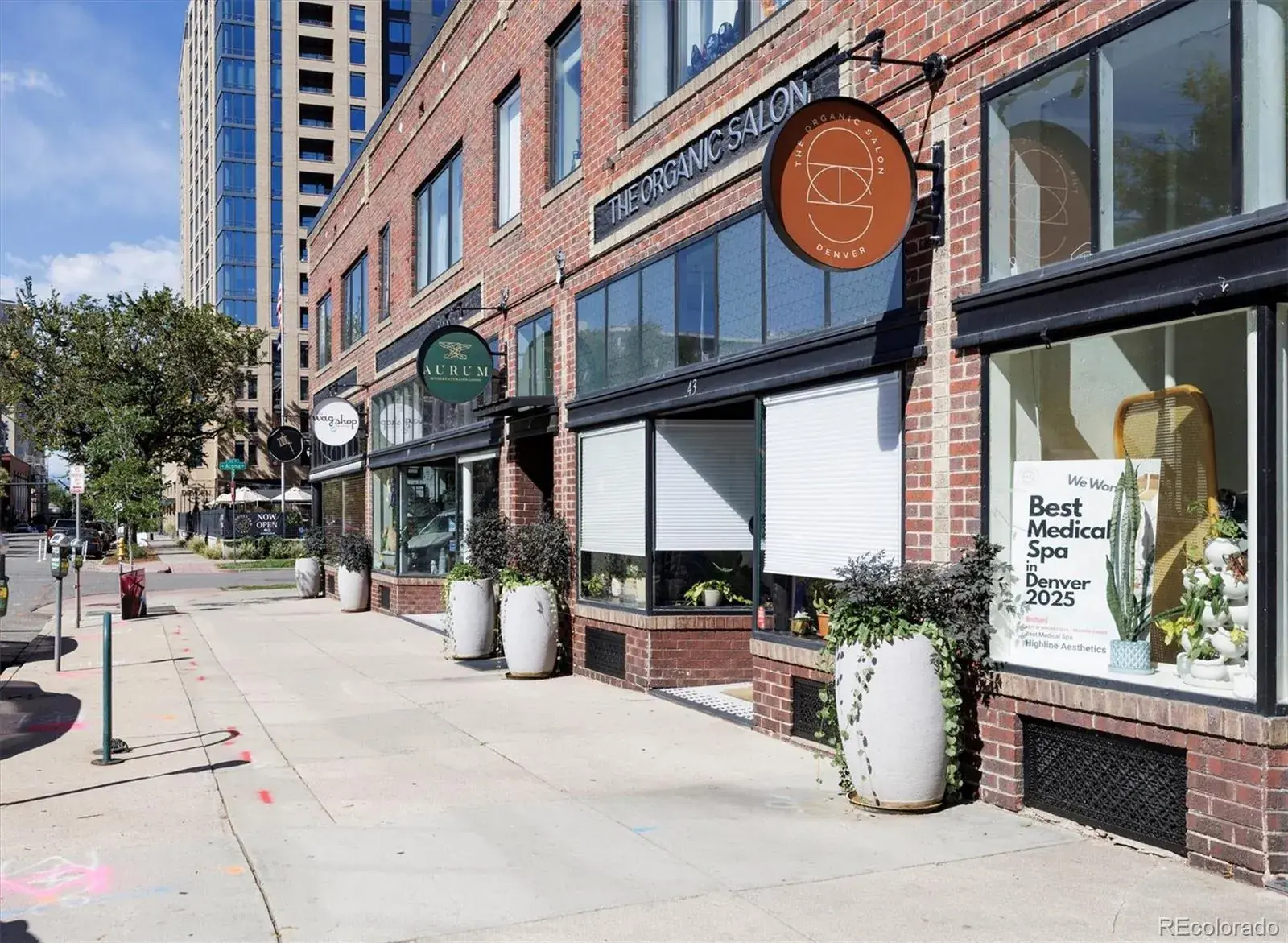 01082026004735 1600 45