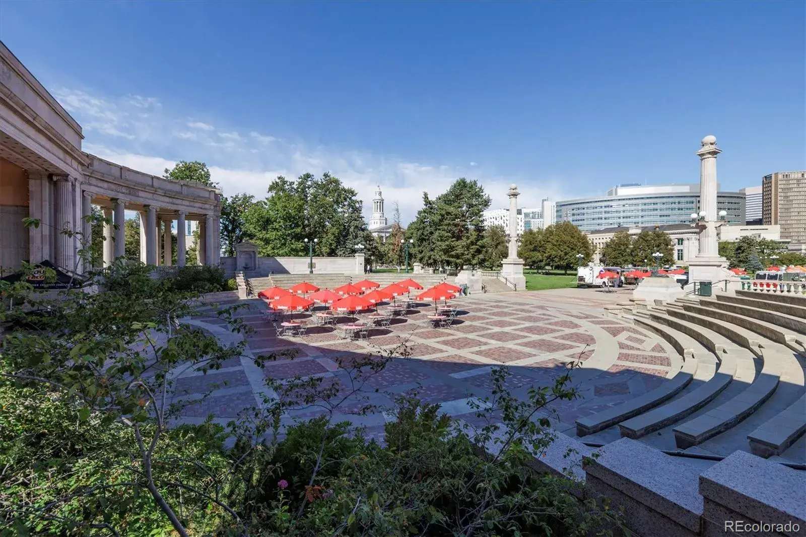 01082026004735 1600 46