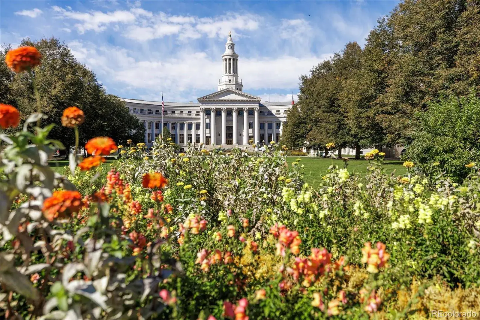 01082026004735 1600 47