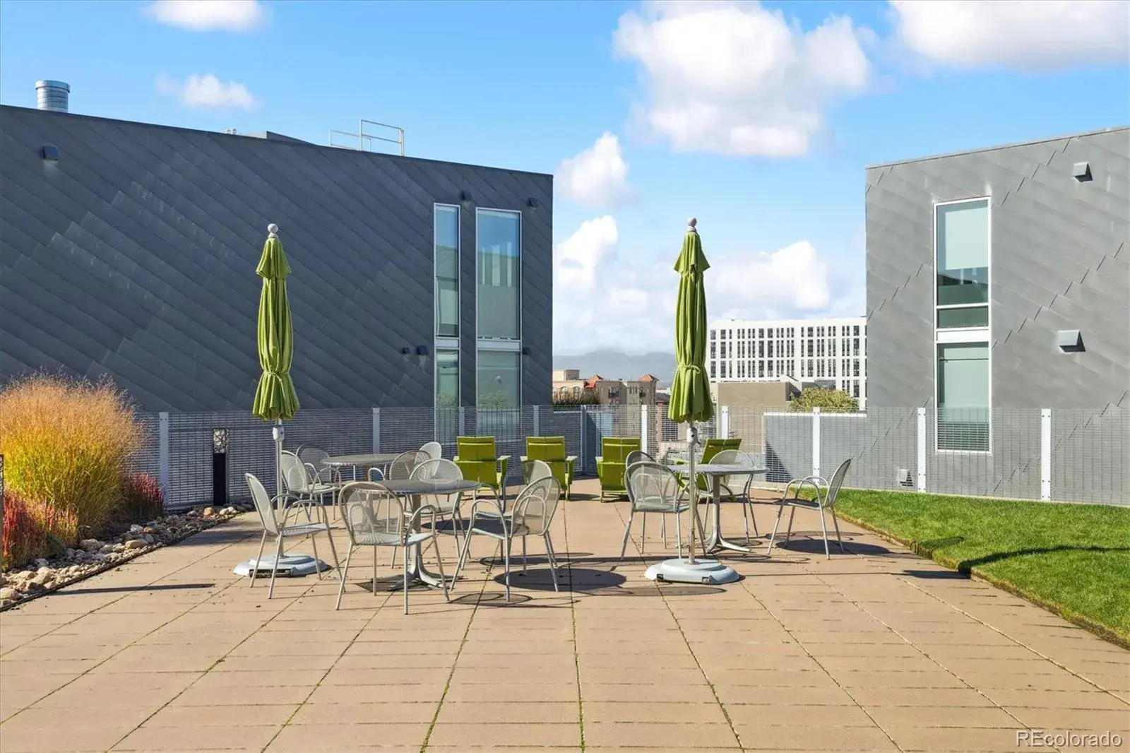 01082026004735 1600 5