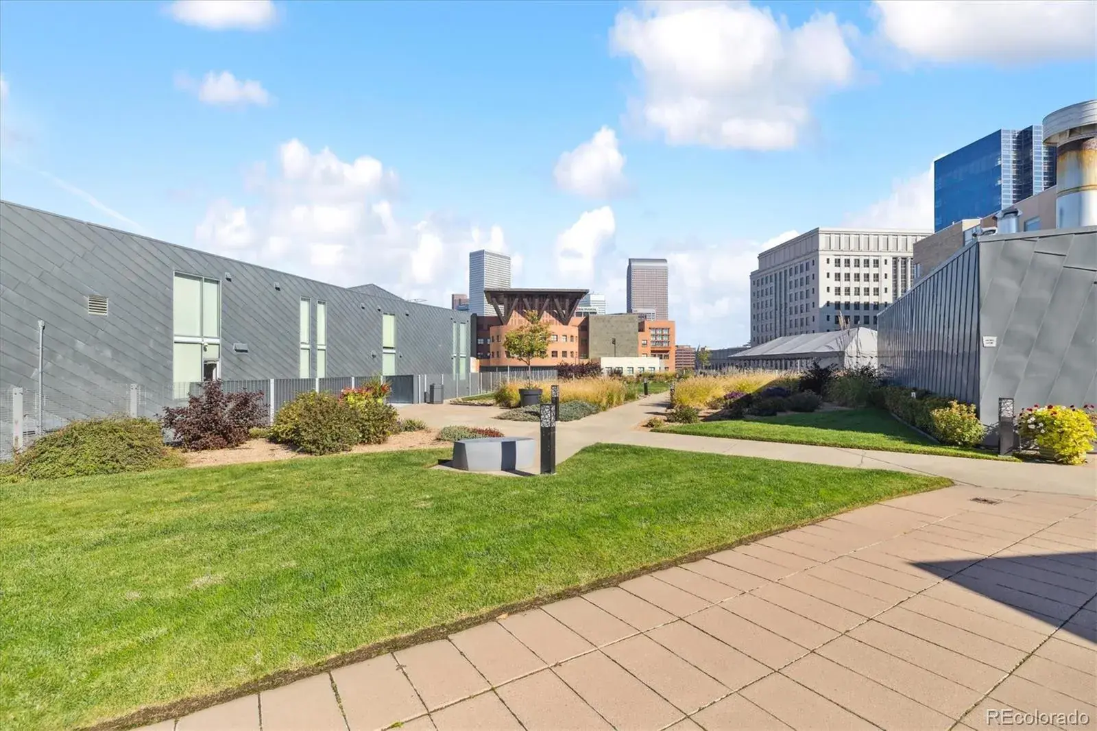 01082026004735 1600 6