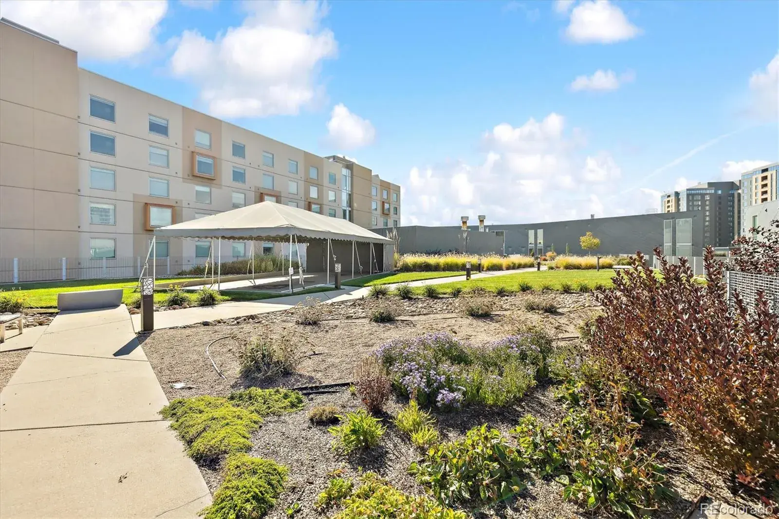 01082026004735 1600 7