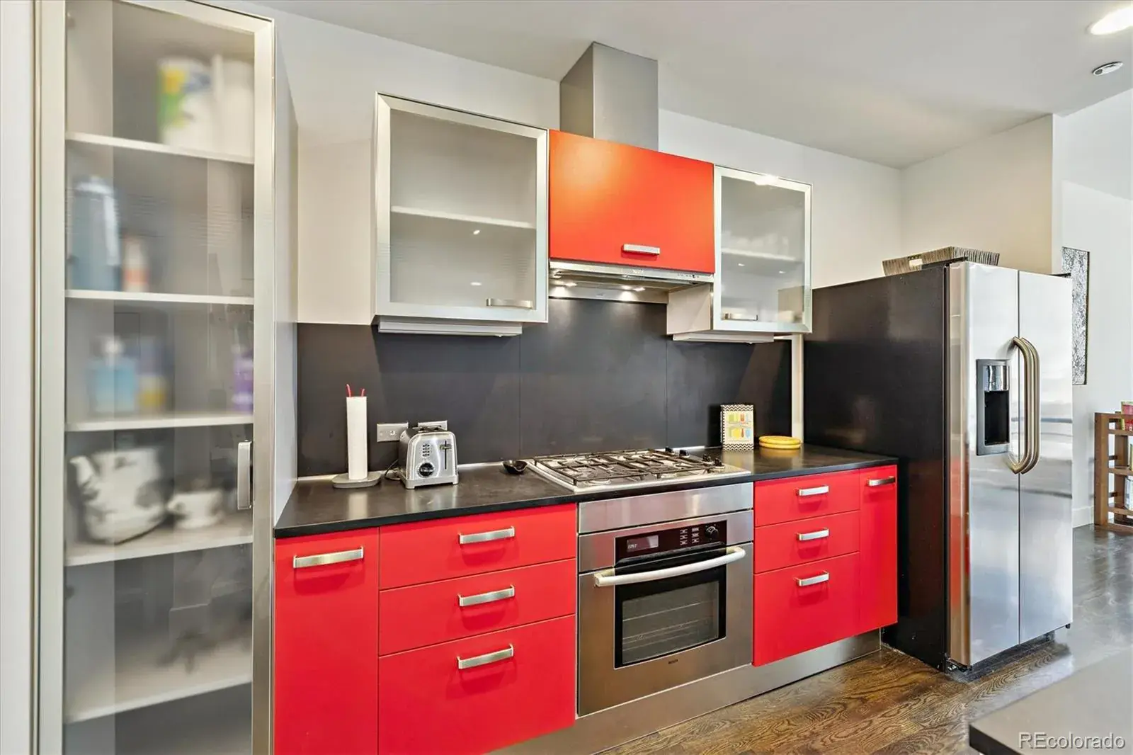 01082026004735 1600 9