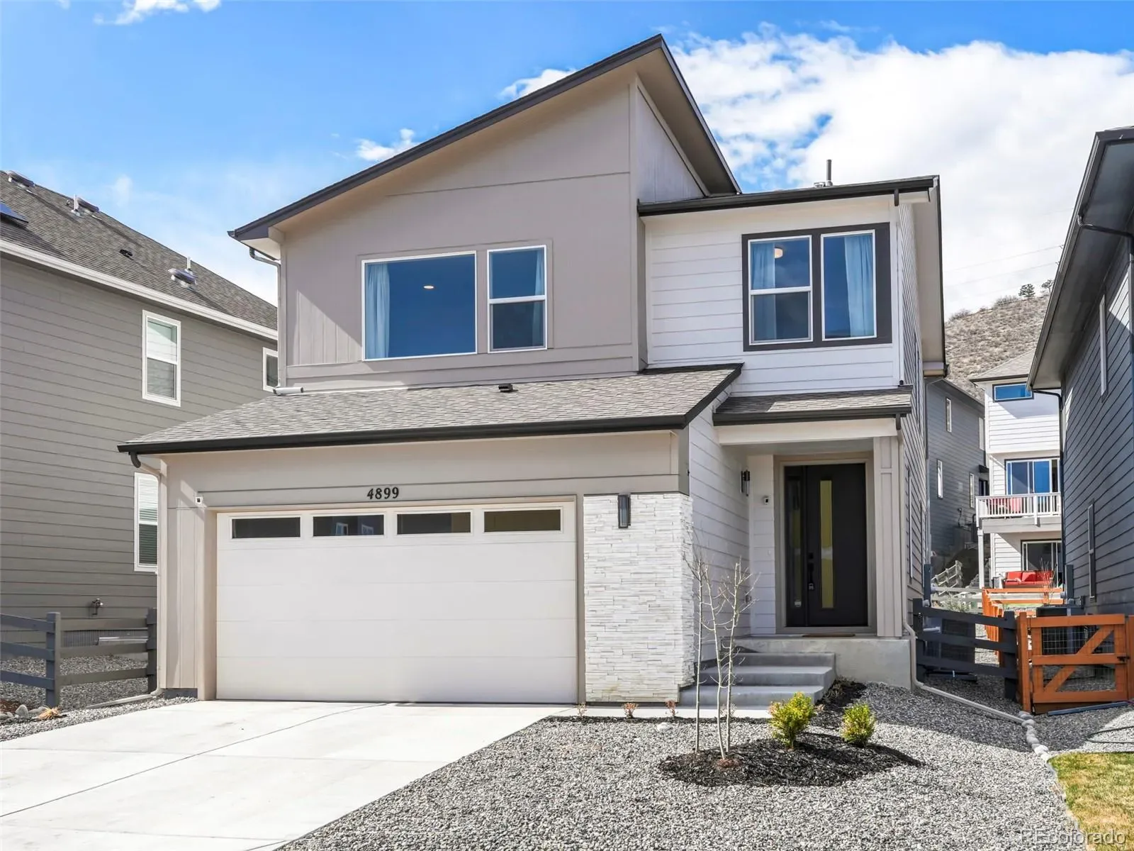 03242026155042 1600 0