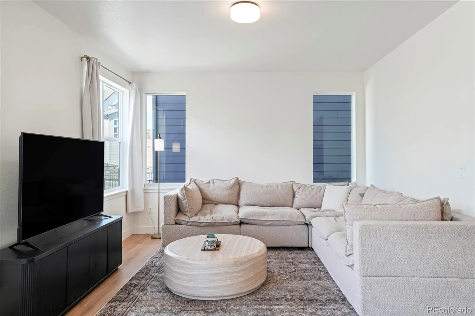 03242026155042 1600 1