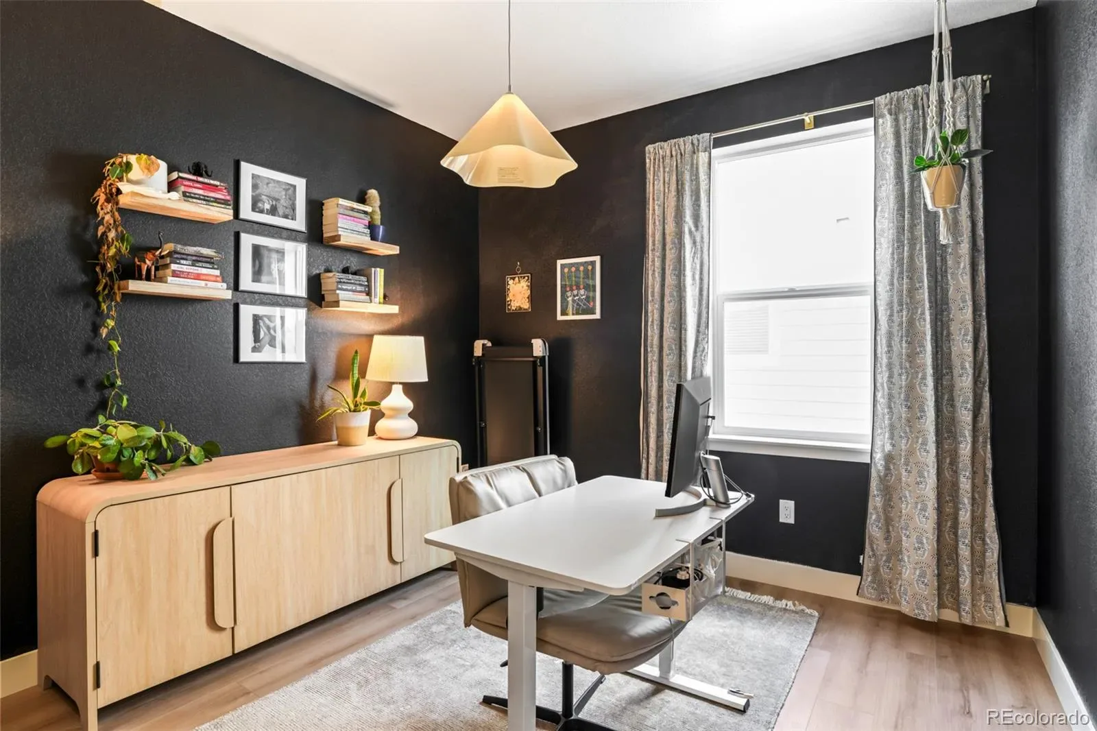 03242026155042 1600 10