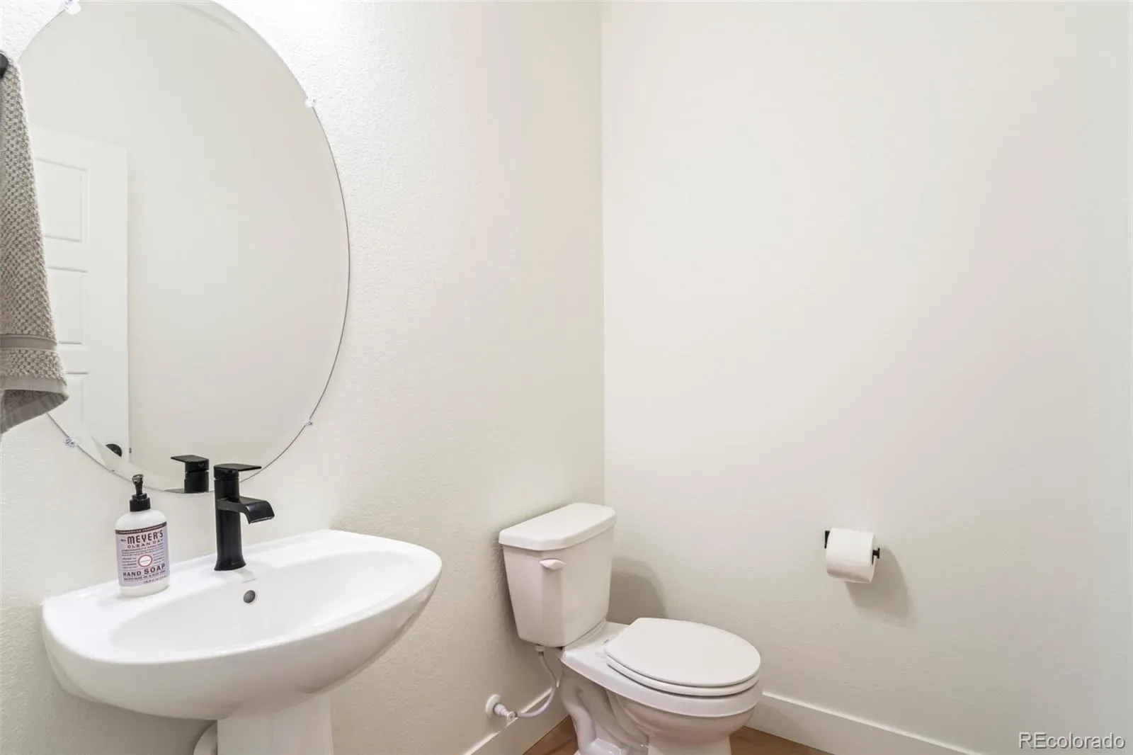 03242026155042 1600 11