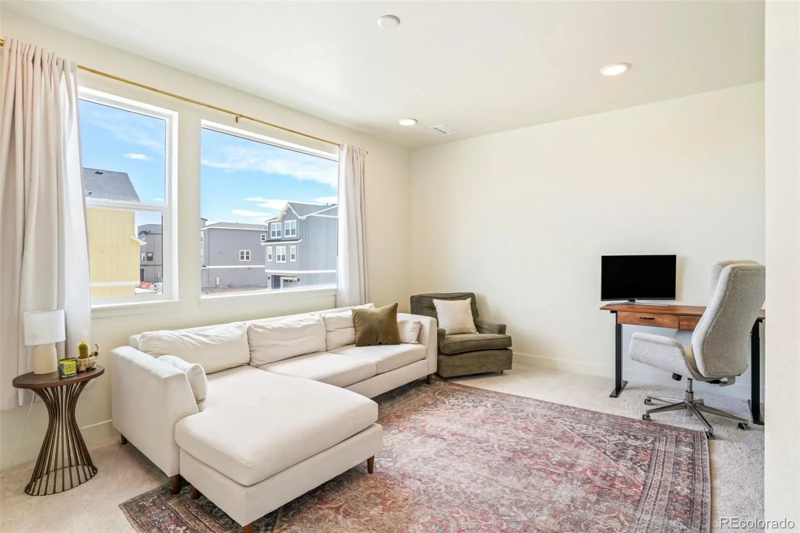 03242026155042 1600 14