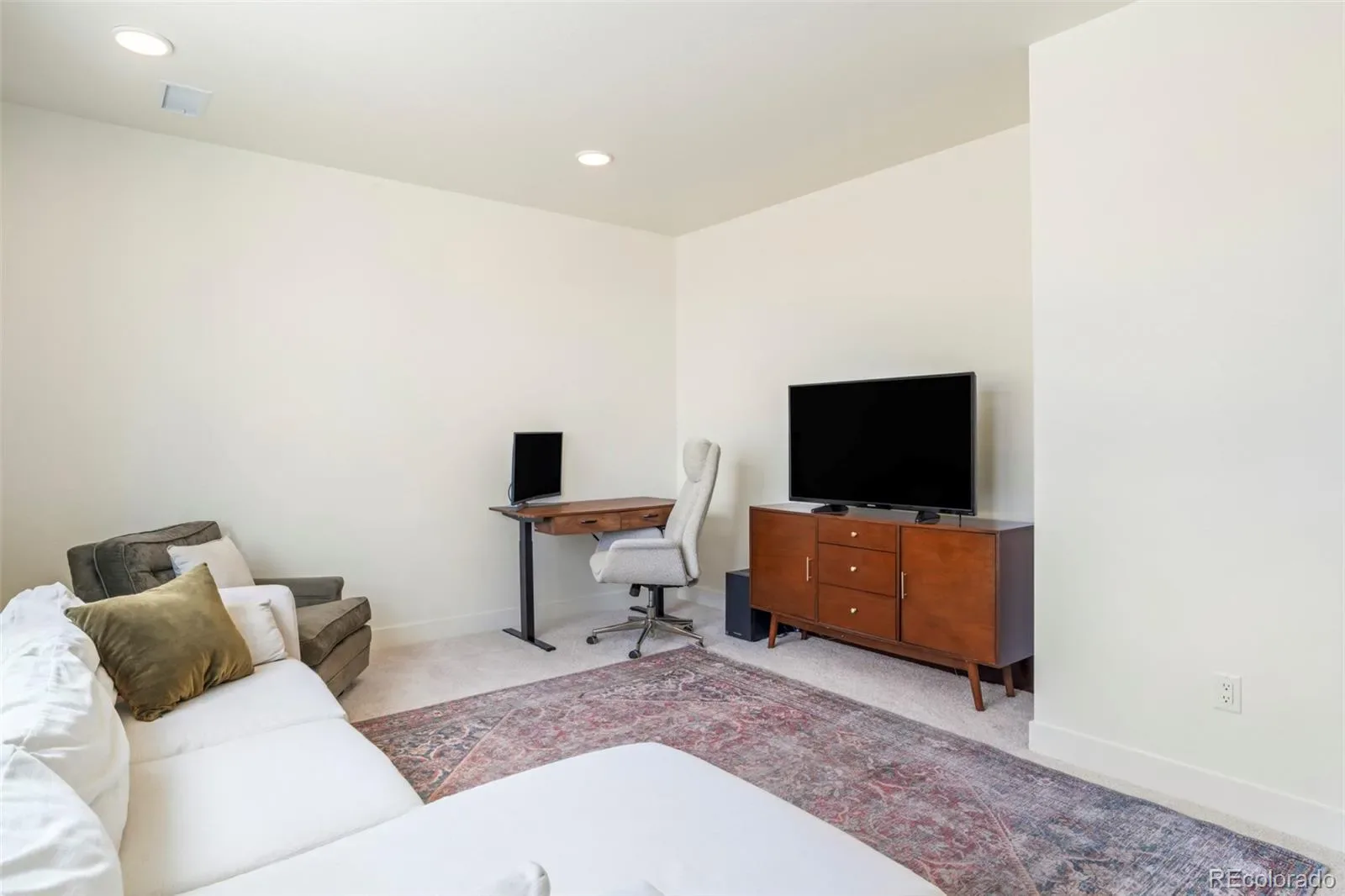 03242026155042 1600 15