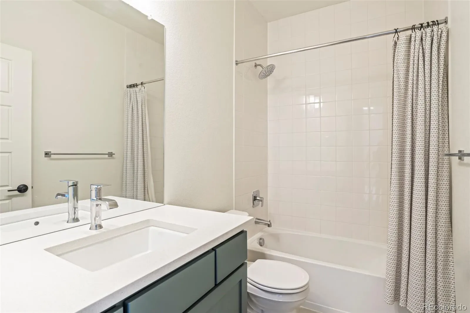 03242026155042 1600 17