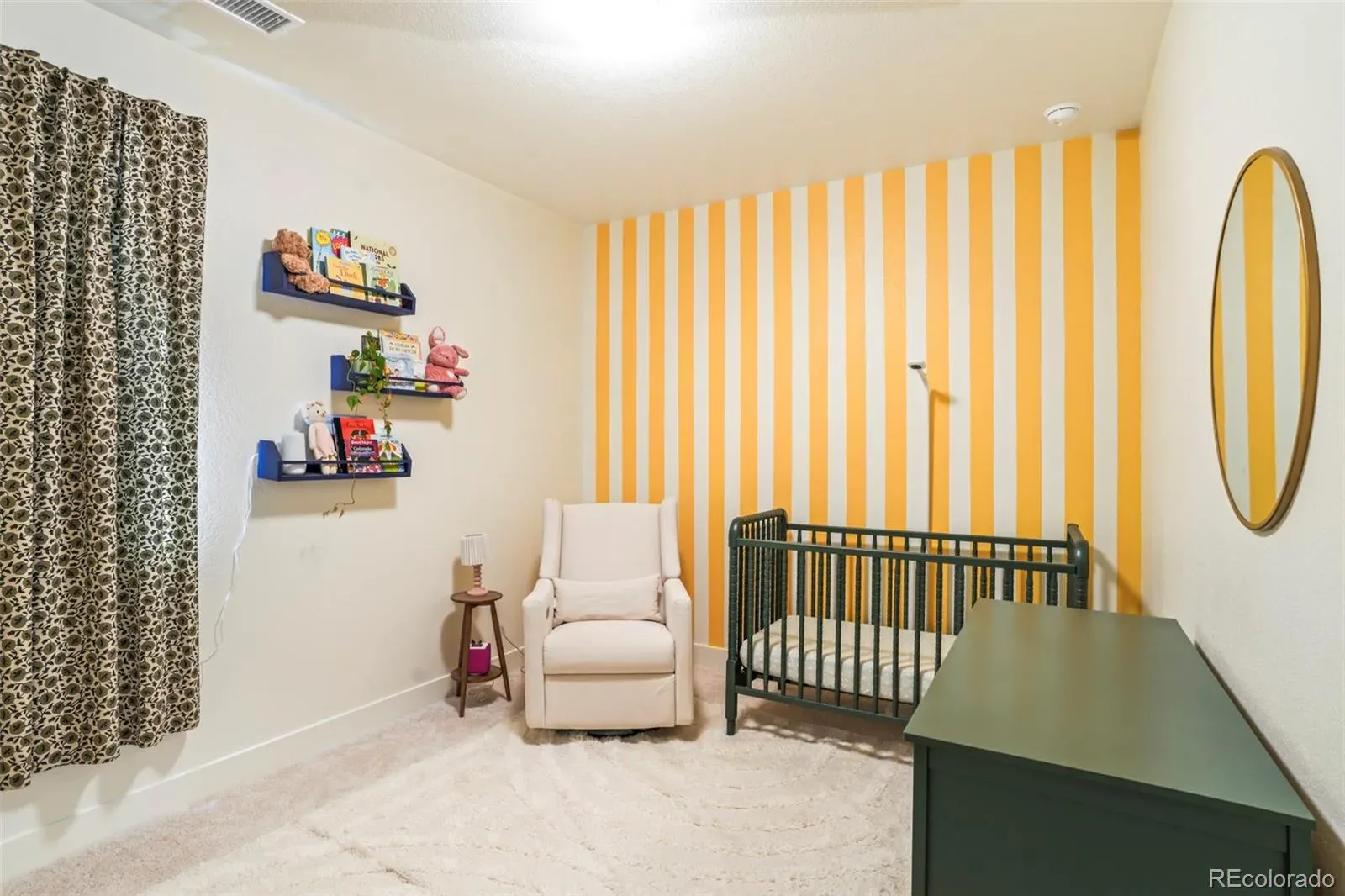 03242026155042 1600 19