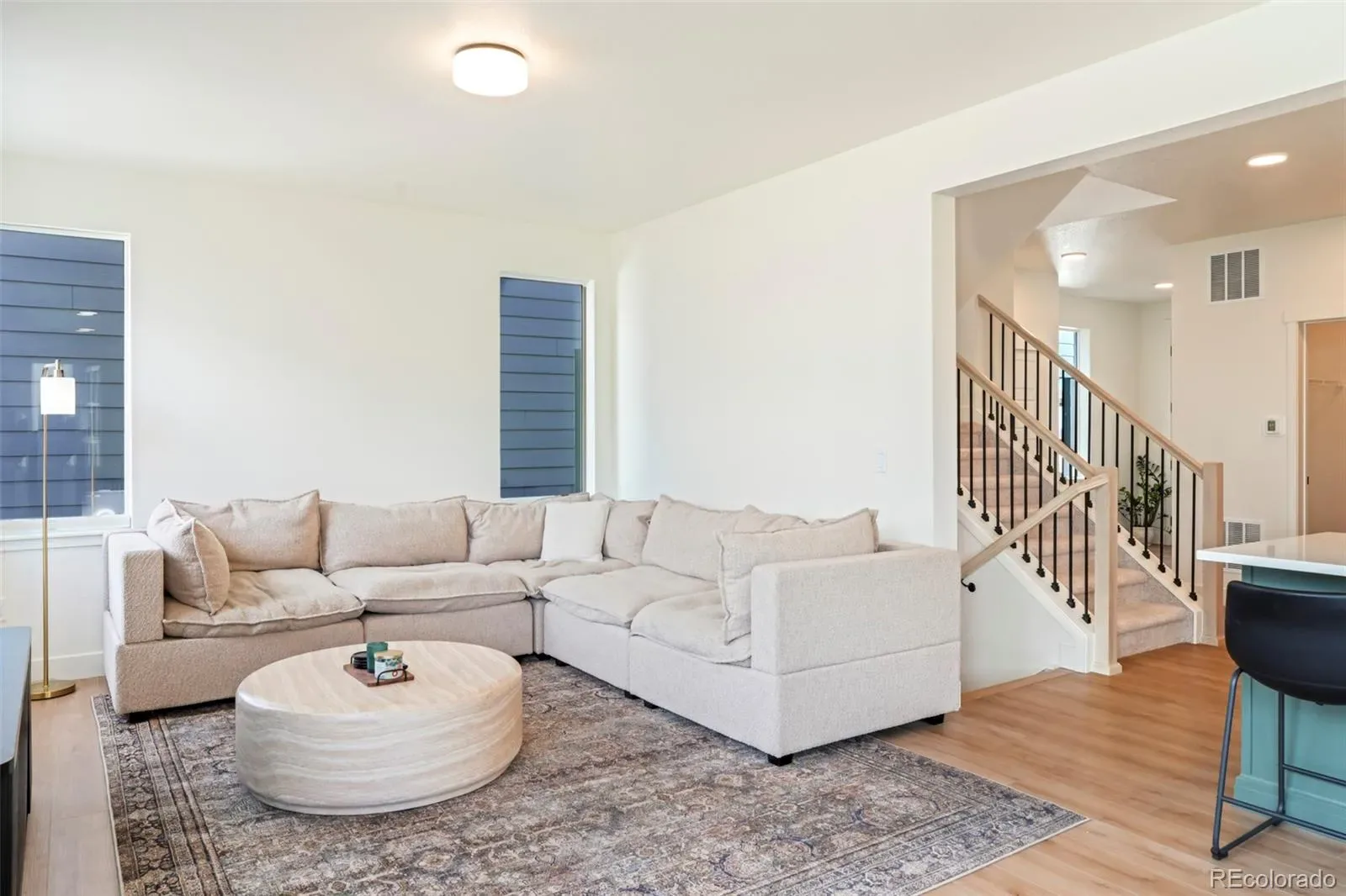 03242026155042 1600 2